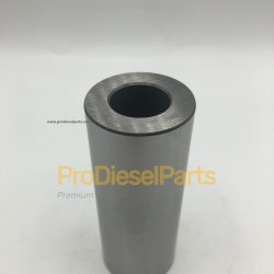 PISTON PIN CAT 3304/3306