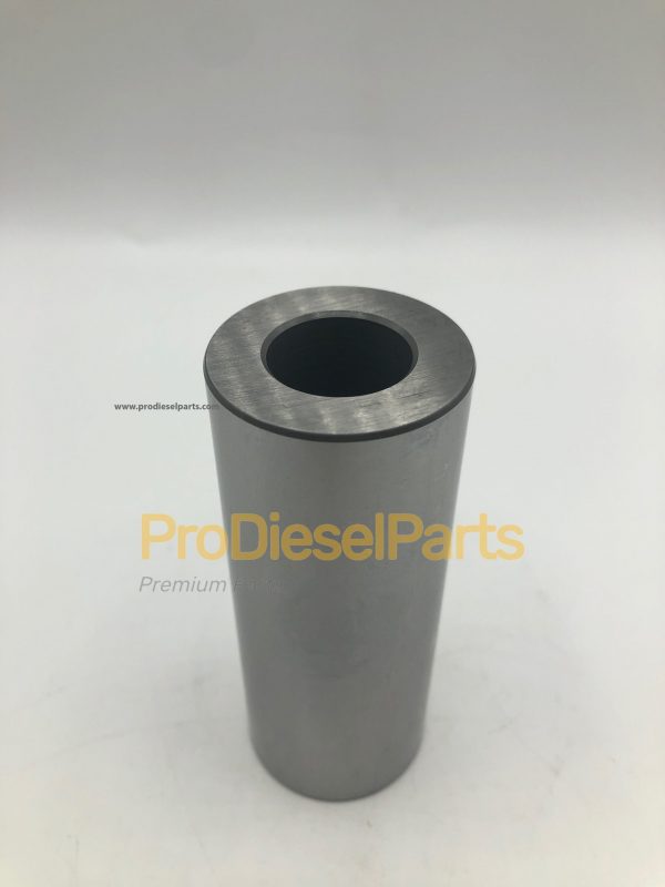 PISTON PIN CAT 3304/3306