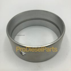 Camshaft Bearing -Front STD CAT 3196