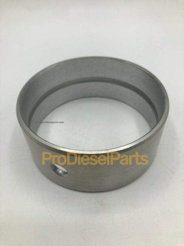 Camshaft Bearing -Front STD CAT 3196