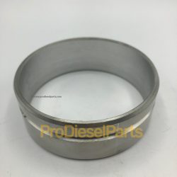 Camshaft Bearing -Front STD CAT 3196