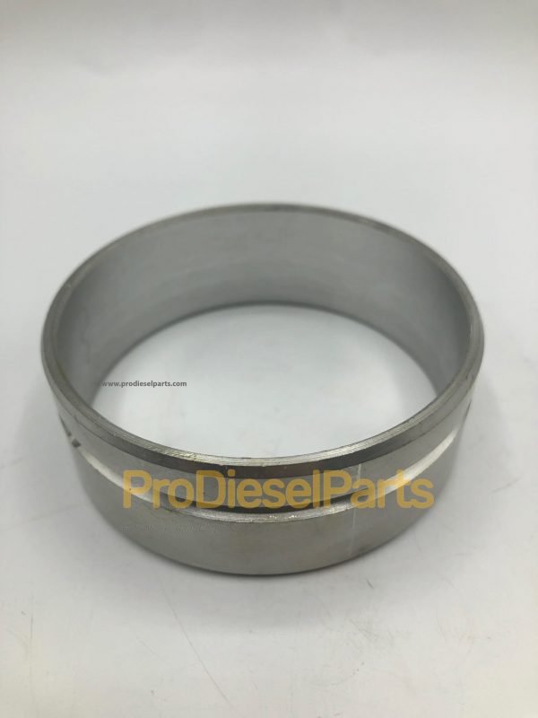 Camshaft Bearing -Front STD CAT 3196