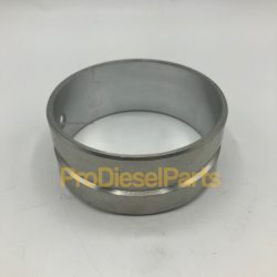 Camshaft Bearing -Int STD CAT 3196