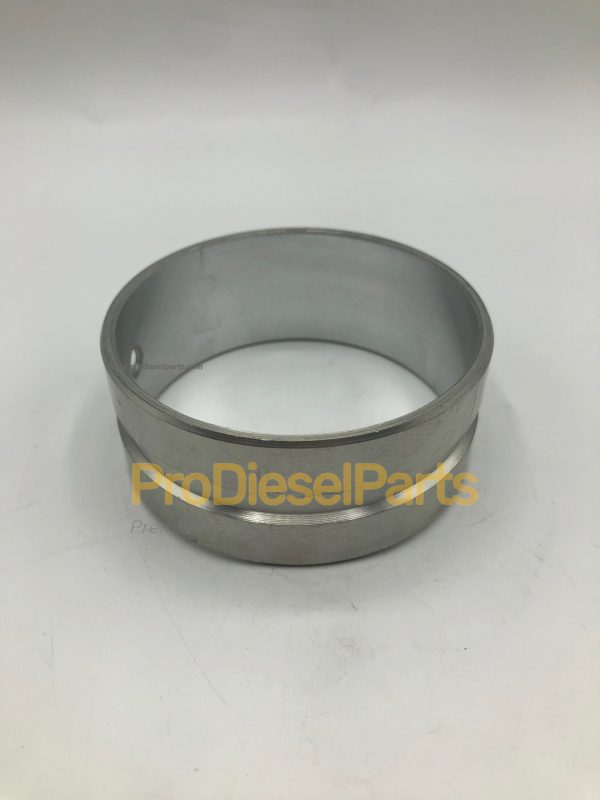 Camshaft Bearing -Int STD CAT 3196