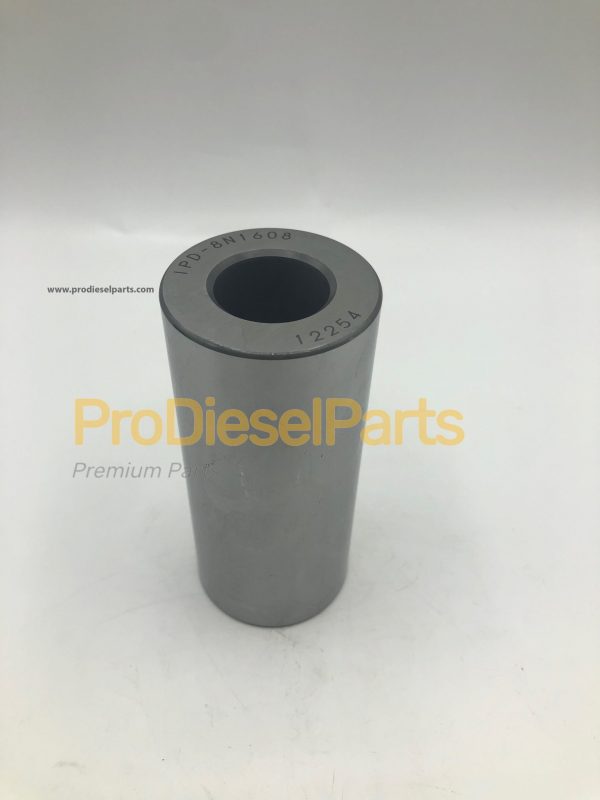 Piston Pin CAT 3406B