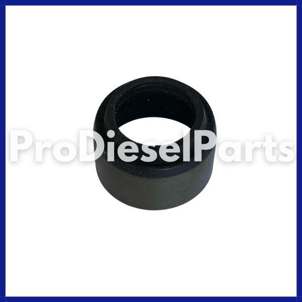 Valve Stem Seal Mack E6