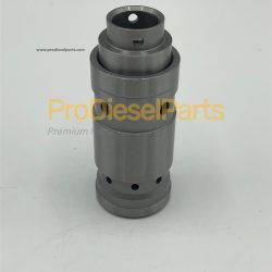 Tappet - Hyd Valve Timing Cummins NT855