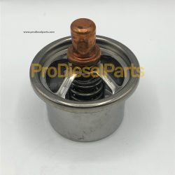 Thermostat Engine Cummins NT855