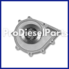 Water Pump Assembly Engine Detroit Diesel DD13 DD15