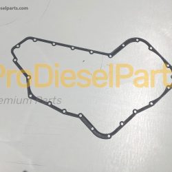 Gear Housing Gasket Cummins Engine QSC 8.3