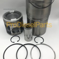 Cylinder Kit