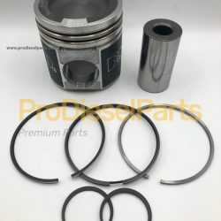 Piston Kits