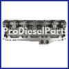 Cylinder Head Bare Detroit Diesel Engine11.1L Series 60..