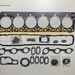 Cylinder Head Gasket Set Mack