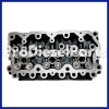 New Cylinder Head Assembly Mack Engine E7(E-TECH)