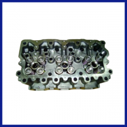 Cylinder Head Assembly Mack Engine E7 (PLN)