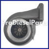 Turbochargers Mack Engine E6 (2VH 4VH) (3)