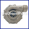 Turbochargers Mack Engine E7 ETECH