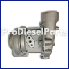 Turbochargers Mack Engine E7 ETECH (3)