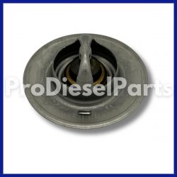 Thermostat - 170 Deg Detroit Diesel, Engine 2-71