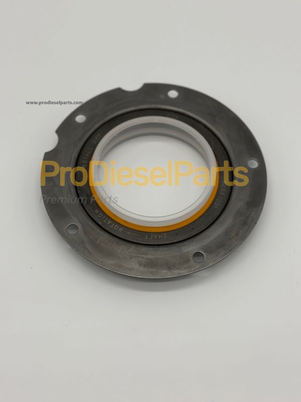 Seal GP-Crankshaft (Front) CAT Engine 3196