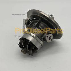 Turbocharger Cartridge Cummins Engine QSL