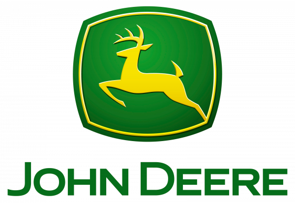 SPARE PARTS  JHON DEERE