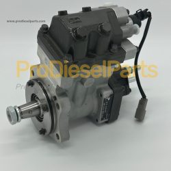 Fuel Injection Pump Cummins Engine ISC 8.3L / ISL 8.9L