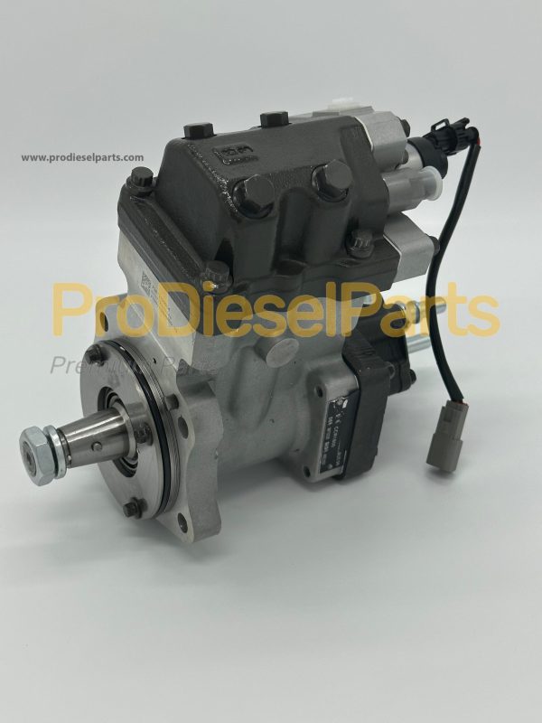 Fuel Injection Pump Cummins Engine ISC 8.3L / ISL 8.9L