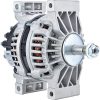 Alternator Cummins Engine ISX