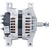 Alternator Cummins Engine ISX