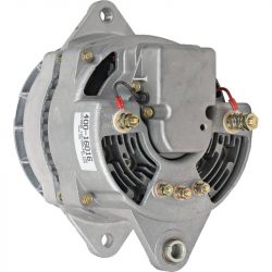 Alternator Cummins Engine N14