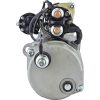 Starter Cummins Engine QSX 15 24 V