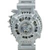 Alternator Cummins Engine ISX