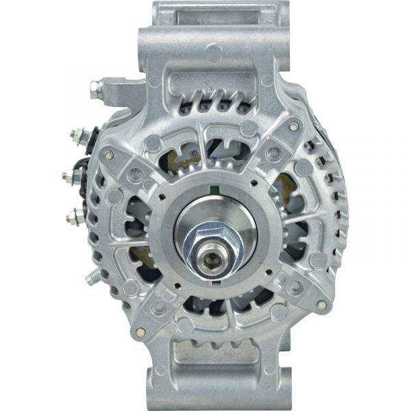 Alternator Cummins Engine ISX