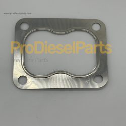 Turbocharger Gasket Cummins Engine ISL