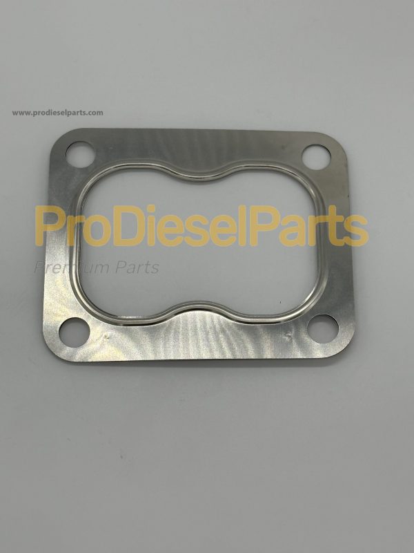 Turbocharger Gasket Cummins Engine ISL