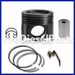 Piston Kits