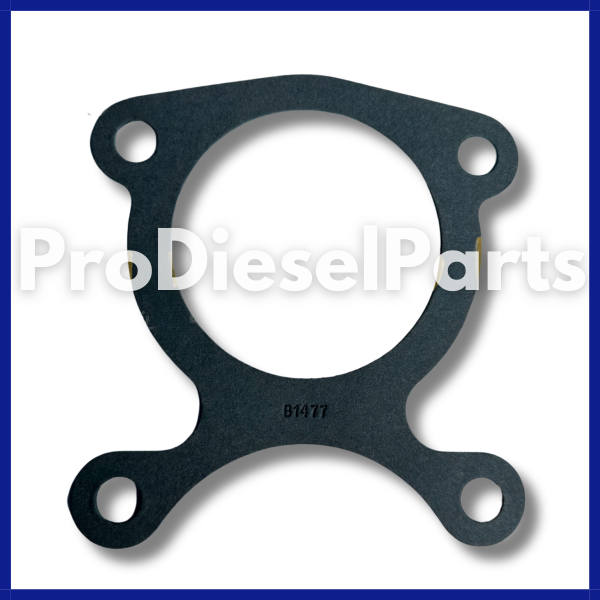 Gasket CAT Engine D398