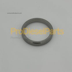 INSERT-VALVE SEAT (EXHAUST) CAT 3306