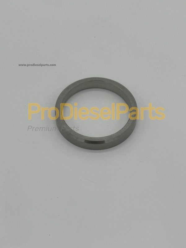 INSERT-VALVE SEAT (EXHAUST) CAT 3306