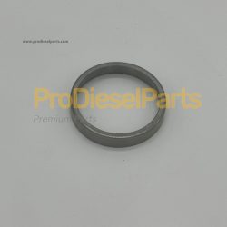 INSERT-VALVE SEAT (INLET) CAT 3306