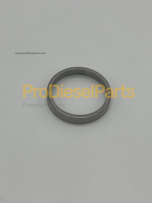 INSERT-VALVE SEAT (INLET) CAT 3306