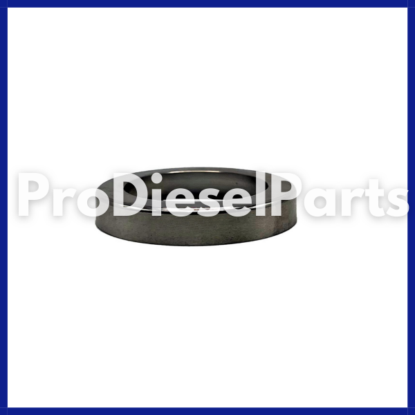 Seat Intake Valve STD Engine Detroit Diesel DD13 DD15