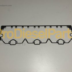 Housing Valve Cover Gasket Cummins Engine ISM-Cummins Engine M11-Cummins Engine QSM-CUMMINS L10