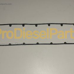 Rocker Cover Gasket Cummins Engine L10