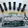 OVERHAUL KIT-FIXED MERCEDES BENZ 0M906