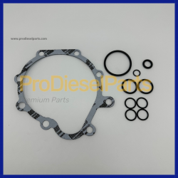 Water Pump Gasket Kit CAT C7 XWater Pump Gasket Kit CAT C9 XWater Pump Gasket Kit CAT 3116/3126/C7