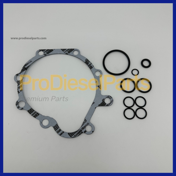 Water Pump Gasket Kit CAT C7 XWater Pump Gasket Kit CAT C9 XWater Pump Gasket Kit CAT 3116/3126/C7