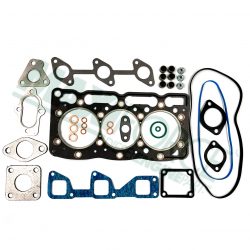 Gasket